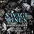 Savage Kings (Savages of Kingsworth #1)