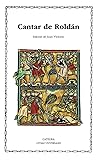 Cantar de Roldán