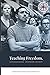 Teaching Freedom by Marsha Familaro Enright
