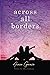 Across All Borders
