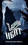 Lukos Heat