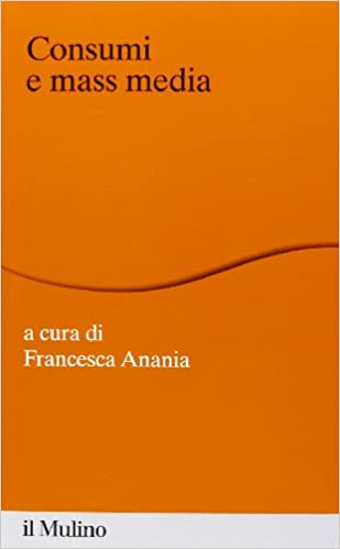Consumi e mass media