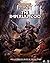 Warhammer Fantasy Role-Play...