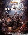Trending Books