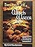 Brewing Evil 5 Witch Water