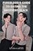 A Pureblood’s Guide to Dating The Brothers Black by Ethereal6513 A Pureblood’s Guide to Dating The Brothers Black by Ethereal6513