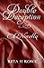 Double Deception - A Novella