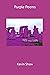 Purple Poems