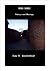 Road Songs, Poetry and Musings