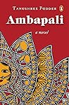 Ambapali