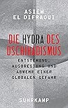 Die Hydra des Dschihadismus