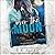 Over the Moon (BelleCurve, #4)