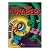 Ultimate Puzzles Numbers