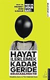 Hayat Ilerlemek K...
