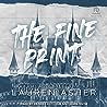 The Fine Print by Lauren Asher