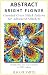 Abstract Bright Flower | Co...