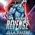 The Alien's Revenge by Ella Maven The Alien's Revenge by Ella Maven