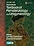 Textbook of Female Urology ...