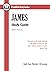 James Study Guide