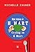 Bật khóc ở H Mart by Michelle Zauner