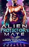 Alien Protector's...