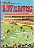 Roy of the Rovers Annual 1960 by Bobby Charlton