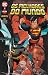 Batman/Superman: Os Melhores do Mundo, Vol. 2