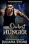 His Darkest Hunger