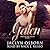 Galen (Sons of the Fallen, #1)