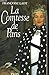 La Comtesse de Paris