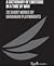 A Dictionary of Emotions in a Time of War: 20 Short Works by Ukrainian Playwrights