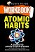 Workbook: Atomic Habits: A ...