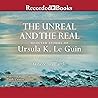 The Unreal and th...