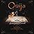 Ouija