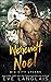 Werewolf Noel (Big City Lyc...
