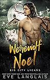 Werewolf Noel