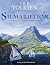 Silmarillion, wersja ilustrowana by J.R.R. Tolkien Silmarillion, wersja ilustrowana by J.R.R. Tolkien
