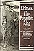 KIDMAN: THE FORGOTTEN KING. The True Story of the Greatest Pastoral Landholder in Modern History.