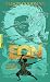 Eon (Tome 1) - Eon et le douzième dragon by Alison Goodman Eon (Tome 1) - Eon et le douzième dragon by Alison Goodman