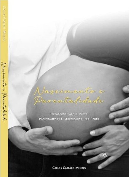 Nascimento e Parentalidade
