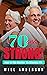70 and STRONG!: Age Is No B...