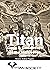 Titan Gods and Goddesses of...