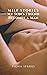 MILF Stories: My Son's Friend Becomes a Man (Housewives)