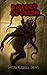 Dialect of Flesh by Jacob Dring
