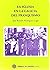 La Iglesia en la Galicia del franquismo. Clero Secular, Acció... by José Ramón Rodríguez Lago