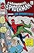 Biblioteca Marvel 4. El Asombroso Spiderman 1