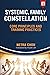 Systemic, Family Constellation: Core Principles and Training Practices