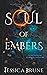 Soul of Embers