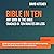 Bible in Ten: Any book of t...