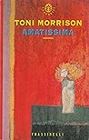 Amatissima